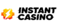 Casino Instant